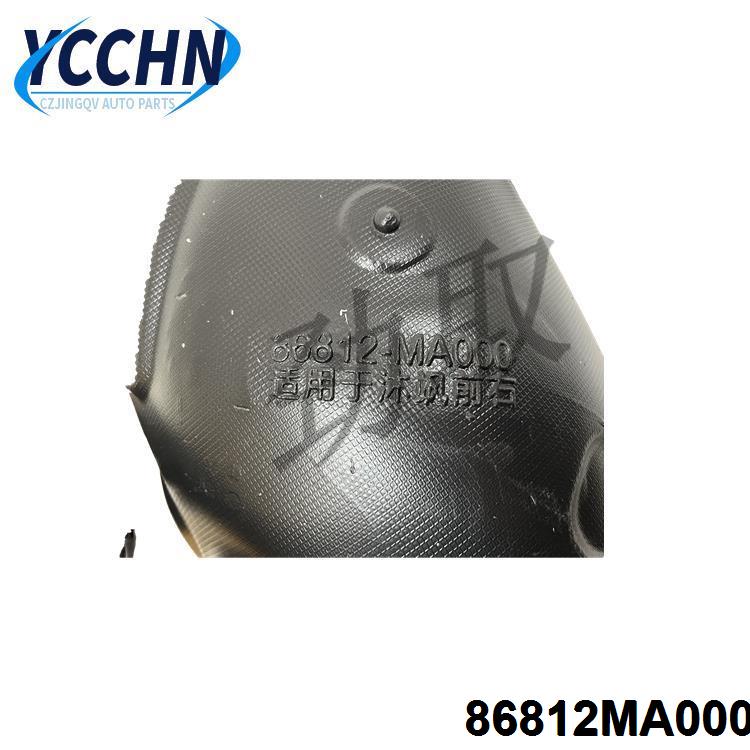 2024_11_23_09_48_IMG_2825