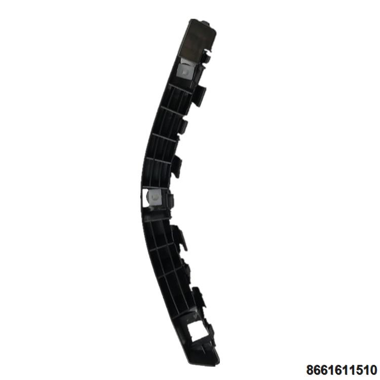 2019_08_10_15_59_IMG_2254