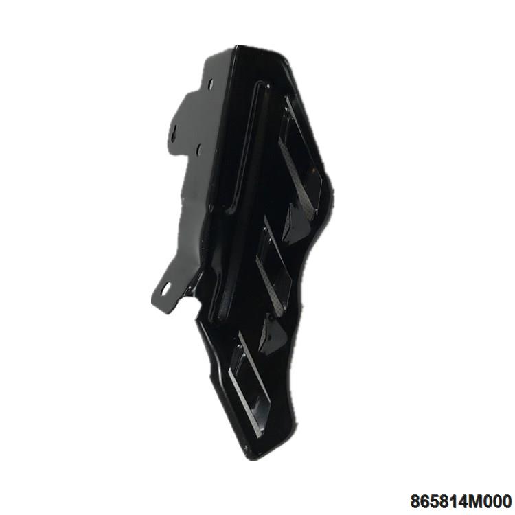 2019_08_10_14_30_IMG_2079