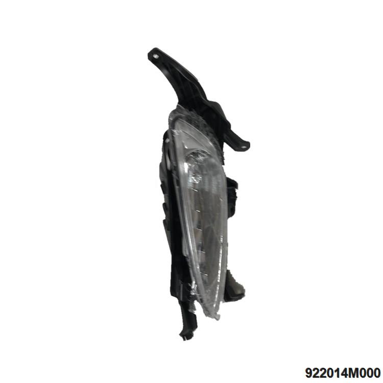 2019_08_10_11_13_IMG_1873