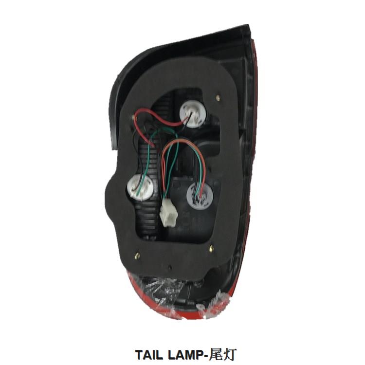 2019_08_10_11_35_IMG_1924