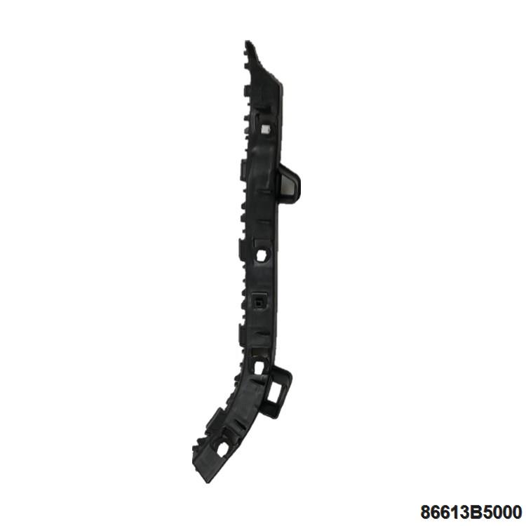 2019_08_10_13_40_IMG_1976