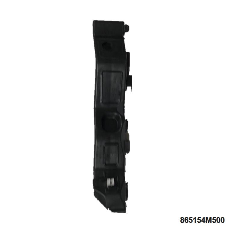 2019_08_10_15_26_IMG_2192