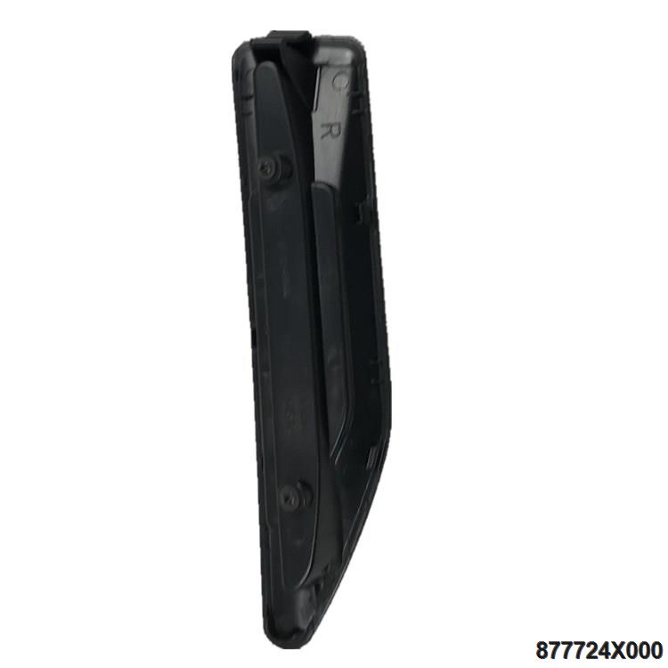 2019_08_10_14_36_IMG_2094