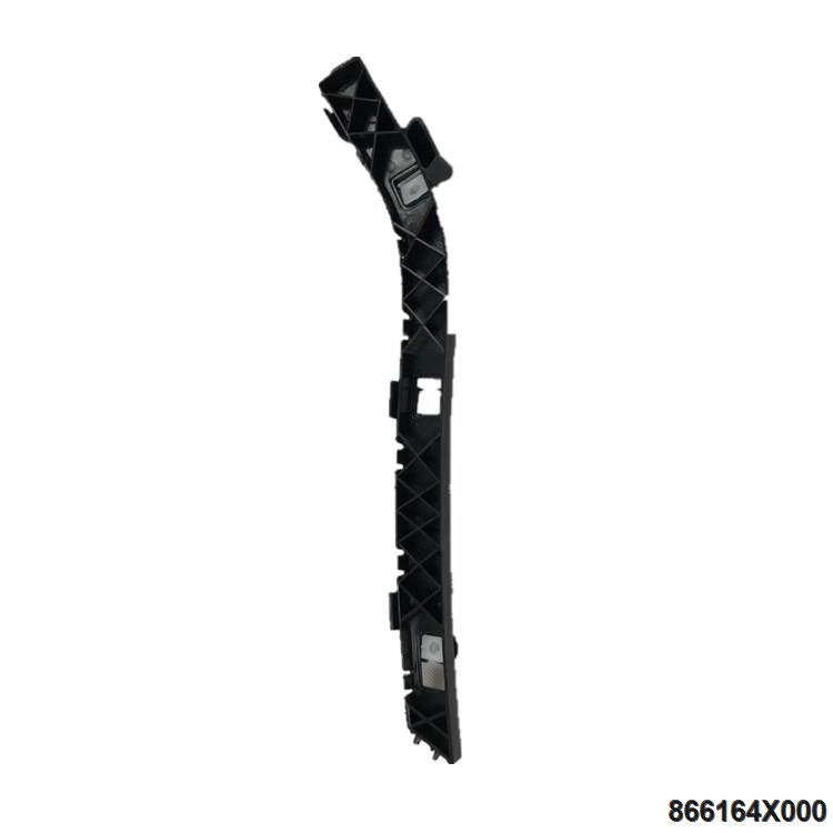 2019_08_10_13_42_IMG_1981