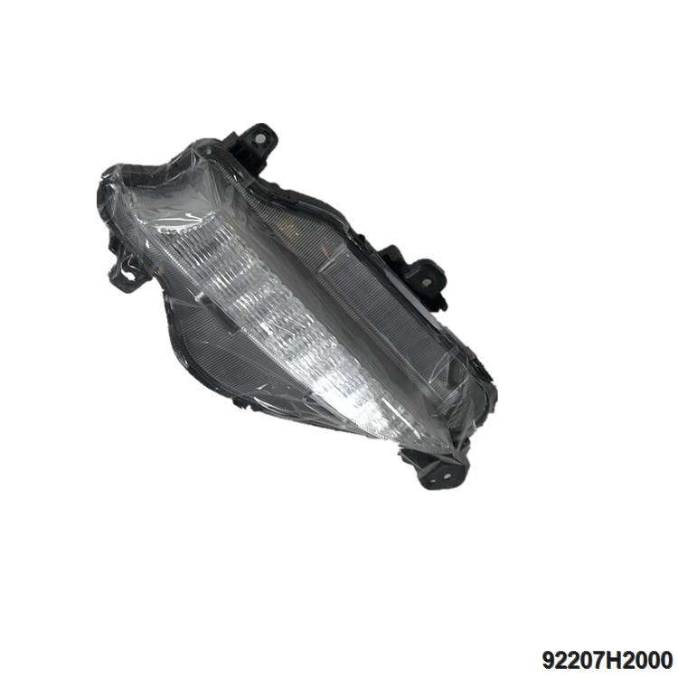 2019_08_10_11_24_IMG_1896