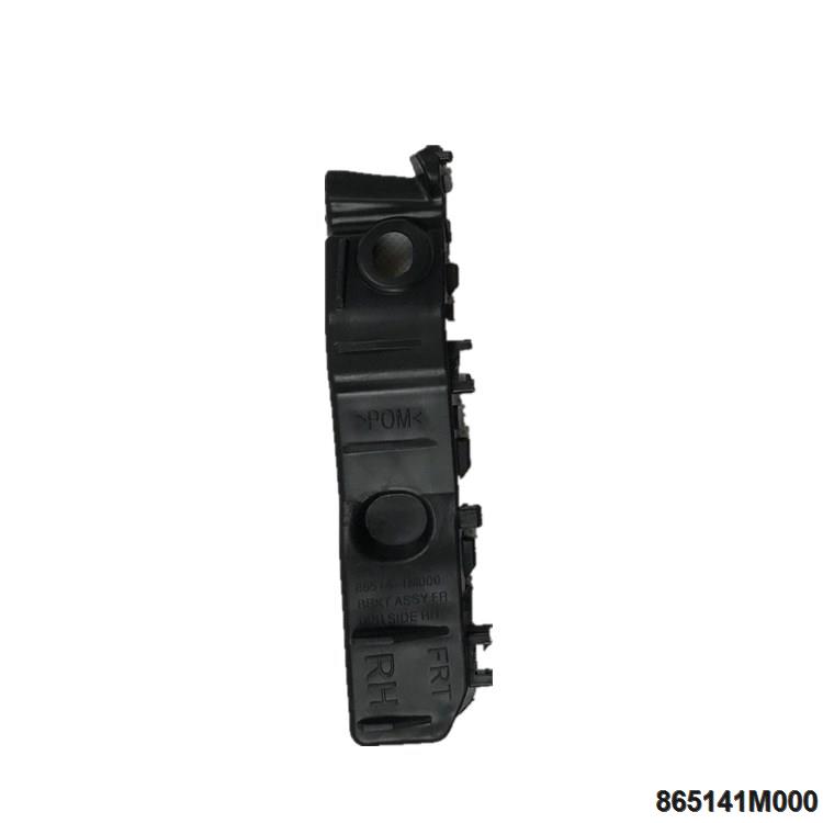 2019_08_10_14_50_IMG_2133