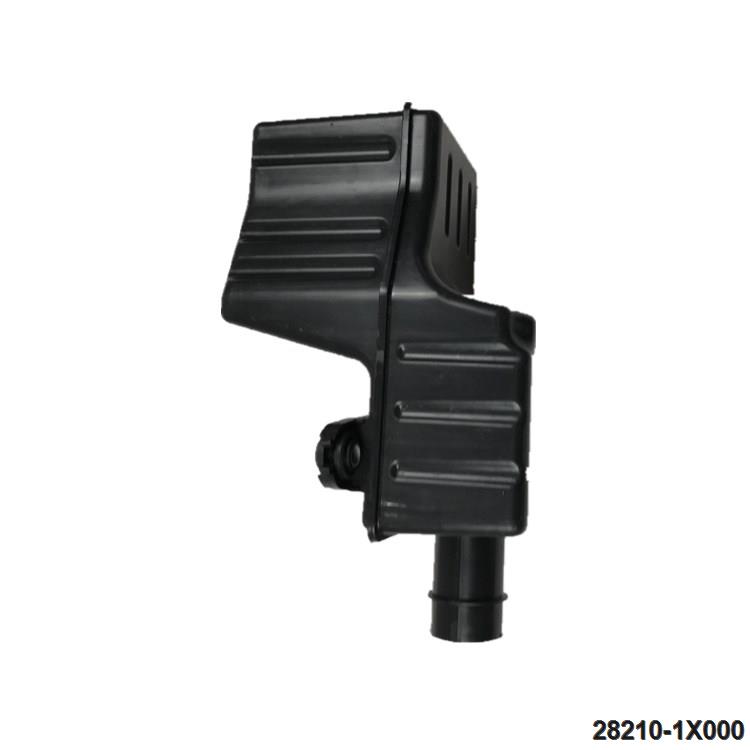 2019_08_10_14_24_IMG_2060