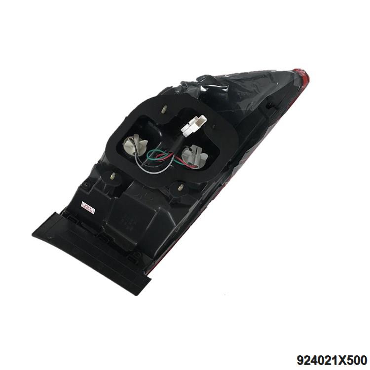 2019_08_10_11_36_IMG_1926