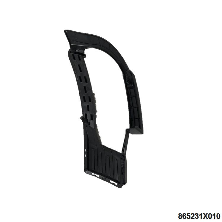 2019_08_10_15_47_IMG_2228