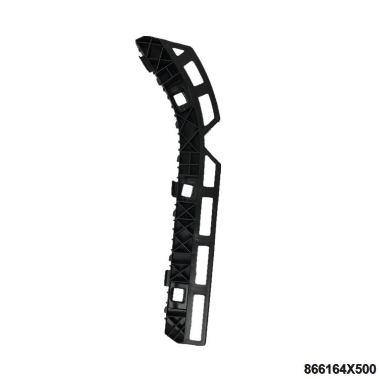 2019_08_10_13_53_IMG_2002