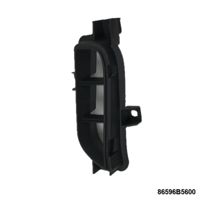 2019_08_10_14_29_IMG_2077