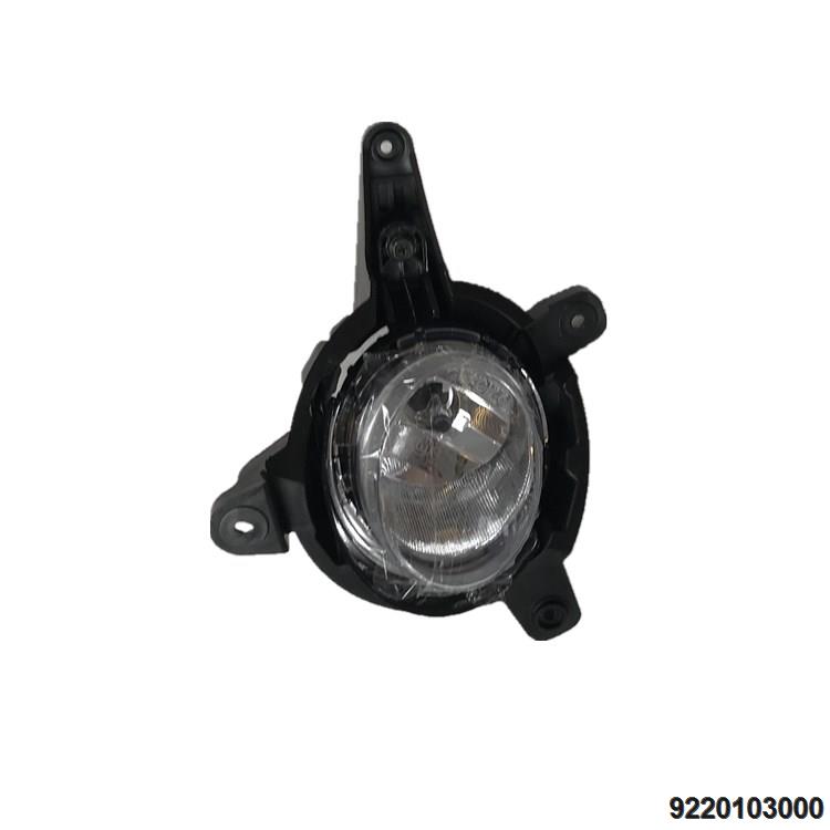 2019_08_10_11_10_IMG_1865