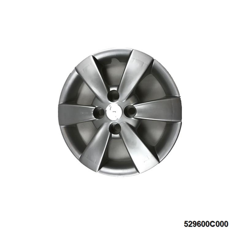 2019_08_10_15_56_IMG_2247