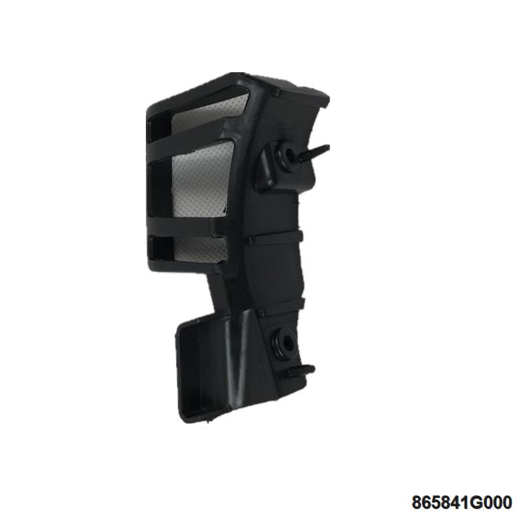 2019_08_10_15_00_IMG_2161