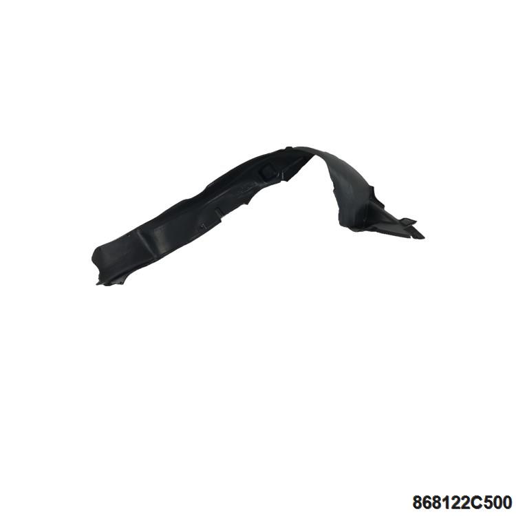 2020_08_15_10_24_IMG_2548