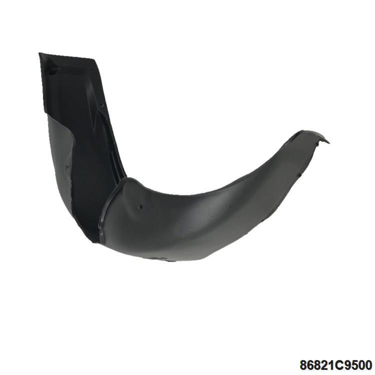 2020_08_15_10_17_IMG_2531