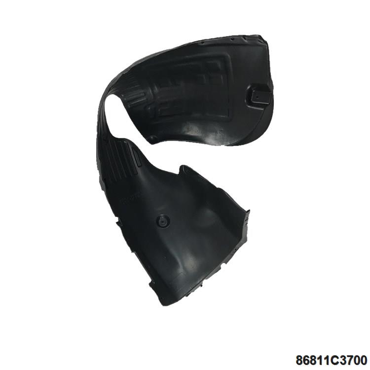 2020_08_15_10_37_IMG_2602