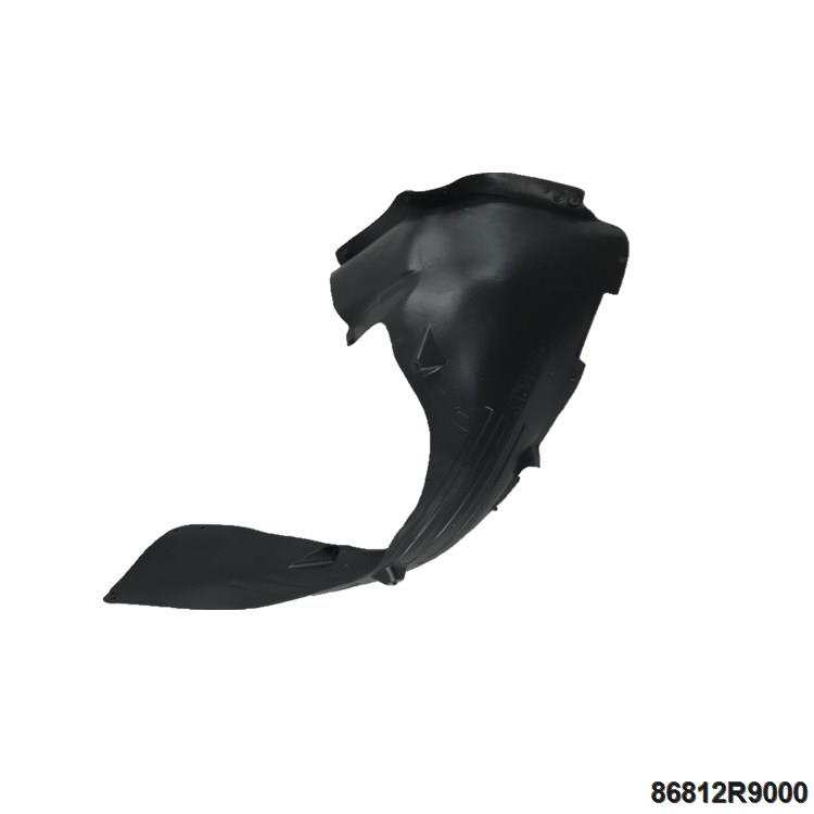 2020_08_15_10_56_IMG_2699