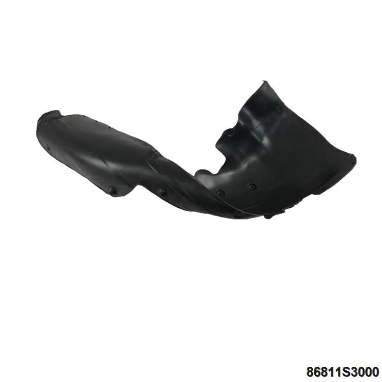 2020_08_15_10_31_IMG_2578