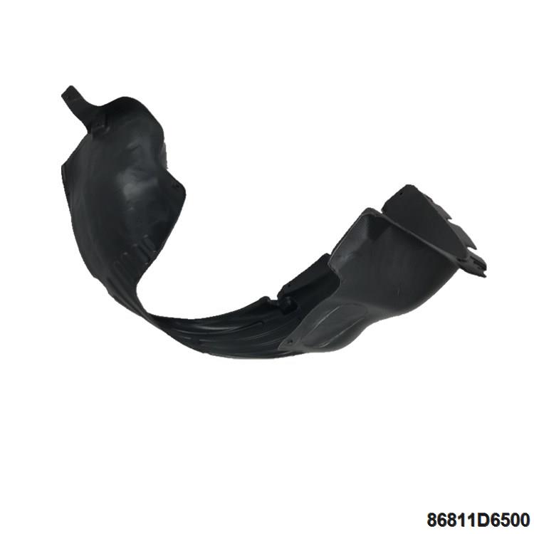 2020_08_15_10_36_IMG_2599