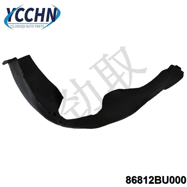 MVIMG_20220610_095745