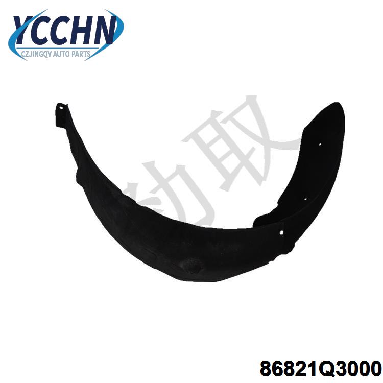 MVIMG_20220610_093718