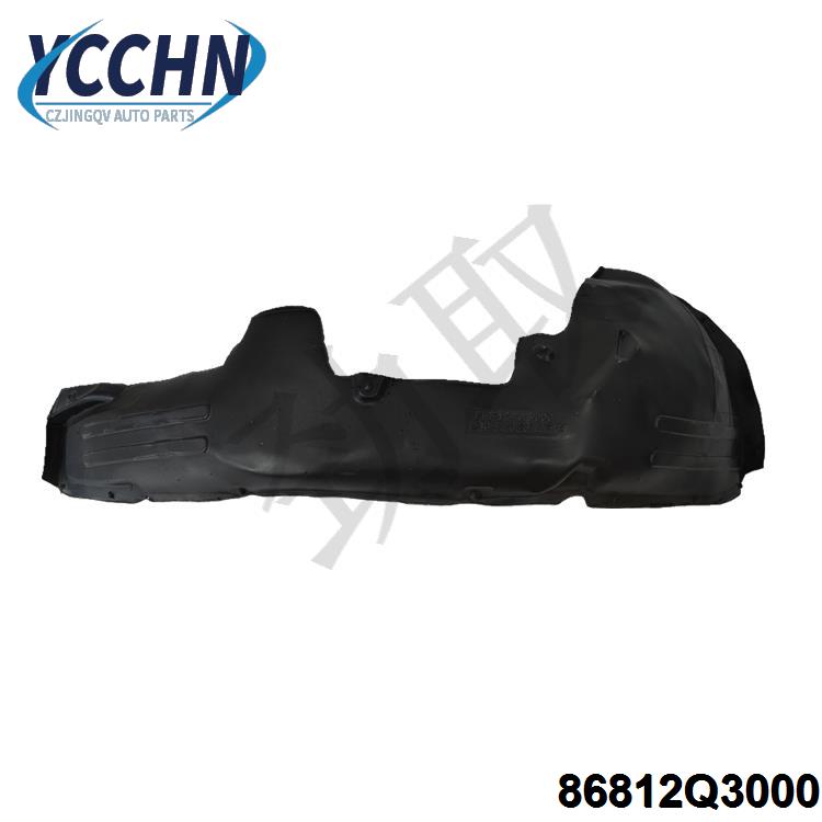 MVIMG_20220610_094739