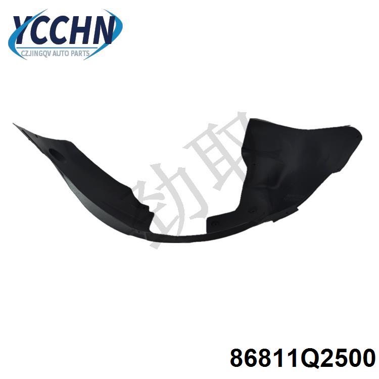 MVIMG_20220908_105924