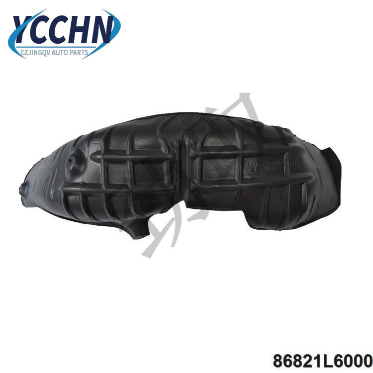 MVIMG_20220525_145716