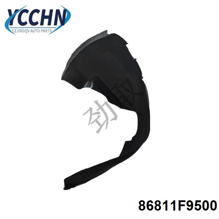 MVIMG_20220527_140501