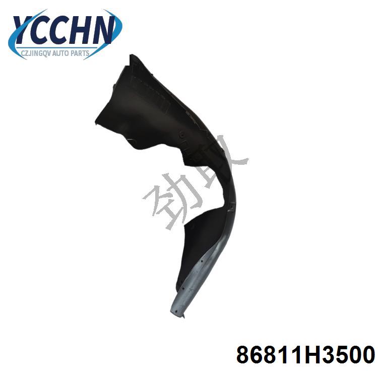 MVIMG_20220527_135755