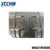86821R4000起亚运动的内部挡泥板左后方