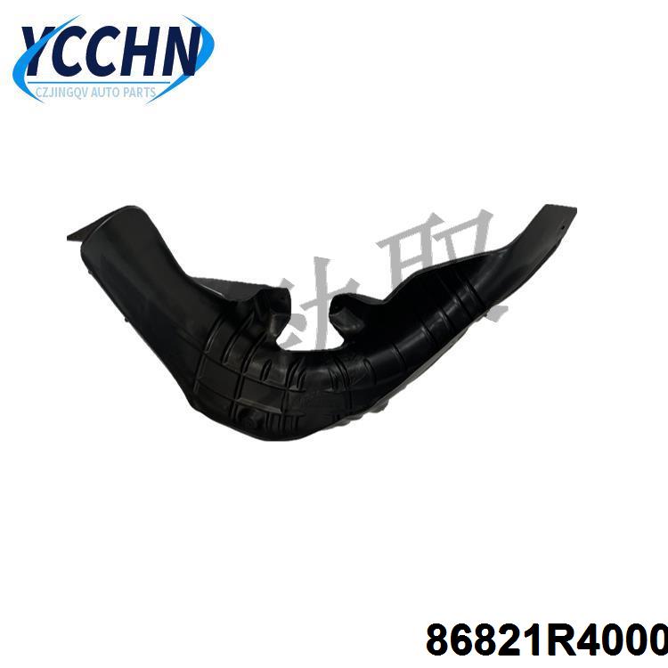 2024_11_23_10_08_IMG_2880