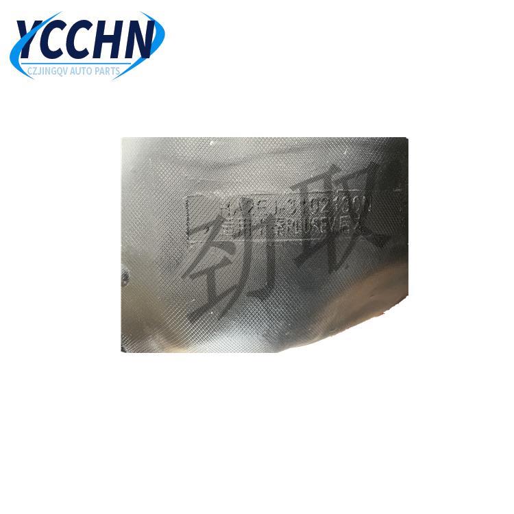 2024_11_23_10_04_IMG_2865