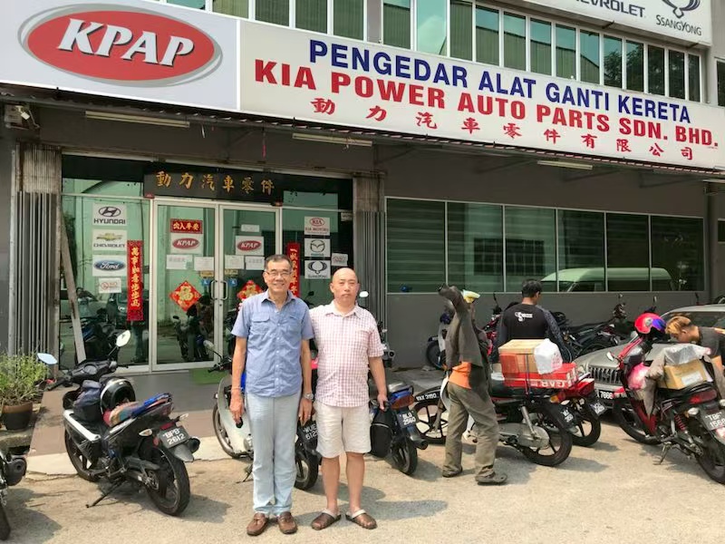 微信图片_20250923100804