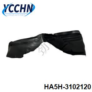 2026_02_01_12_04_IMG_4120