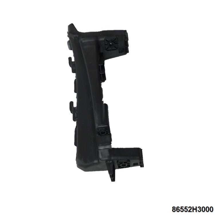 2019_08_10_14_44_IMG_2115