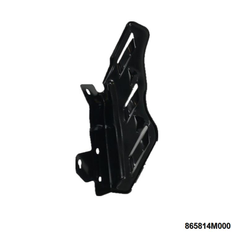 2019_08_10_14_30_IMG_2080