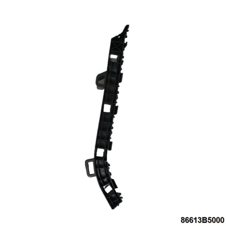 2019_08_10_13_40_IMG_1977