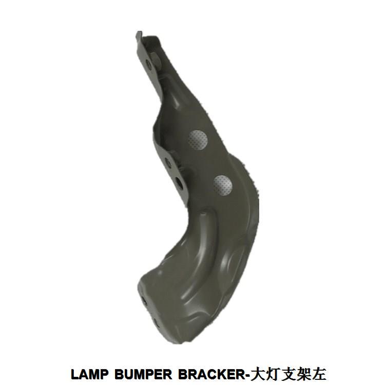 2019_08_10_14_25_IMG_2063