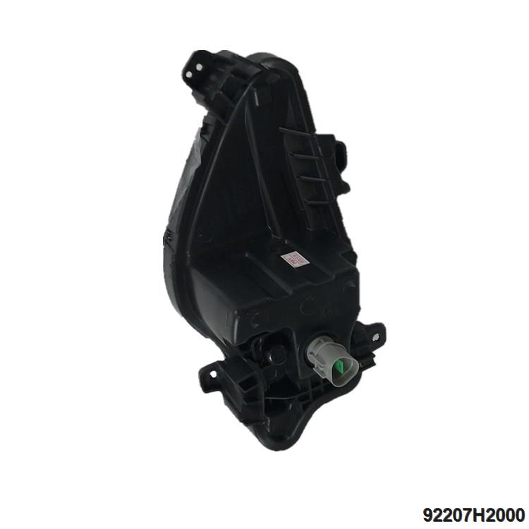 2019_08_10_11_24_IMG_1897