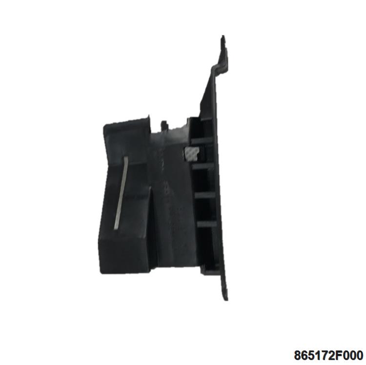 2019_08_10_15_22_IMG_2179