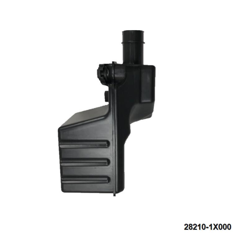 2019_08_10_14_24_IMG_2061