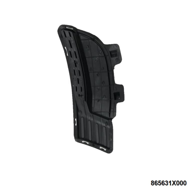 2019_08_10_15_45_IMG_2224