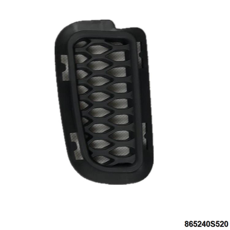 2019_08_10_14_28_IMG_2073