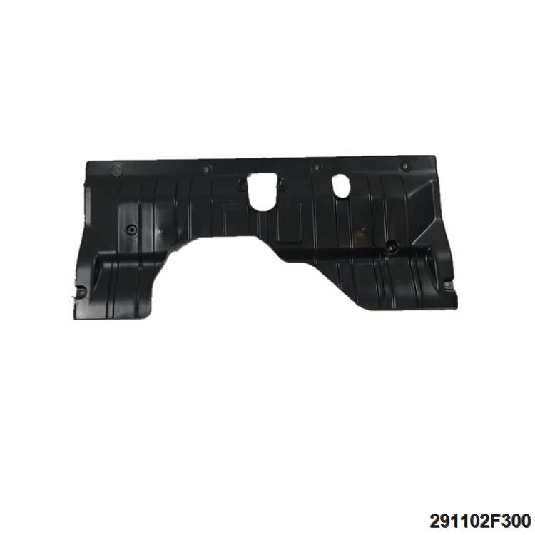 2019_08_10_12_03_IMG_1966