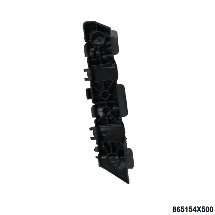 2019_08_10_14_55_IMG_2148