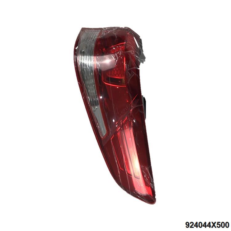 2019_08_10_11_00_IMG_1847