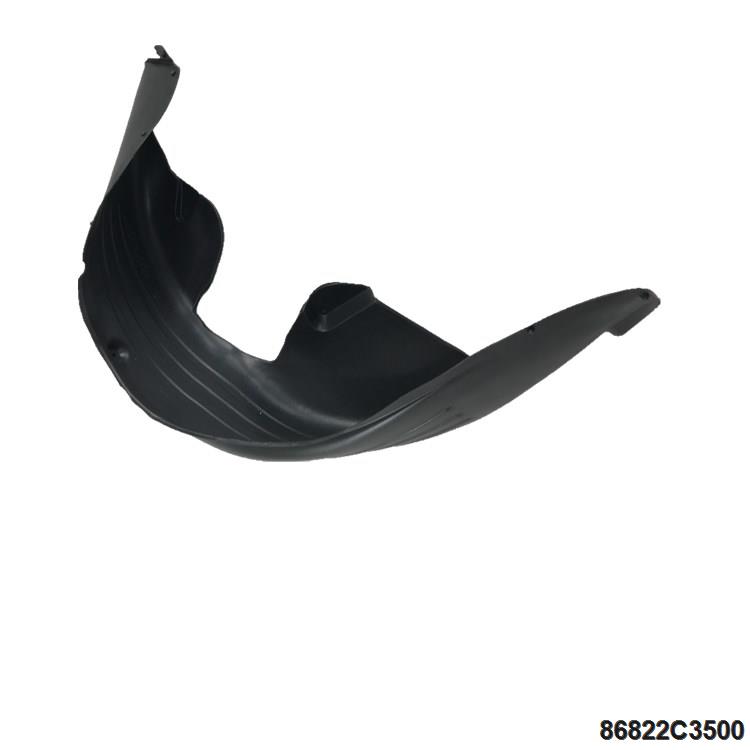 2020_08_15_10_43_IMG_2634